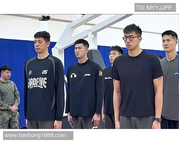 北京篮球队技术争议引发热议球迷与专家各执己见的背后真相