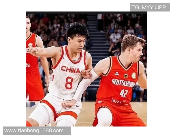 南京网球队与重庆网球队赛后复盘分析意识碰撞与战术对抗