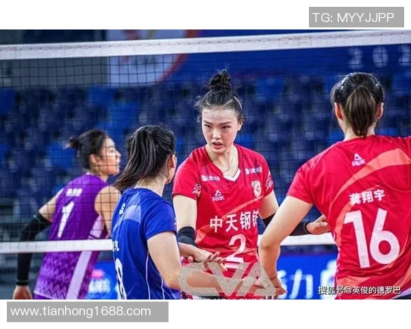 南京排球队在邀请赛中的灵活性展现与战术调整分析