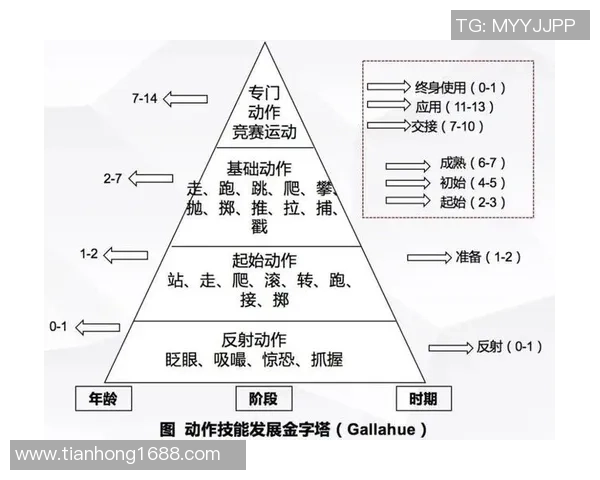 印第安足球明星的崛起与影响力探讨
