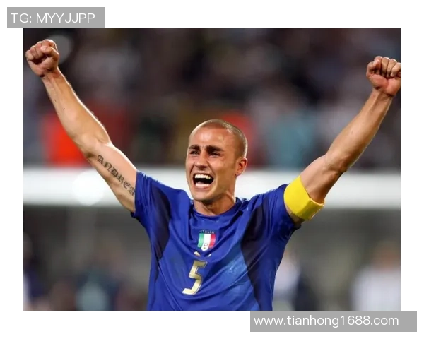 国内最贵足球明星的身价揭秘与职业生涯成就分析