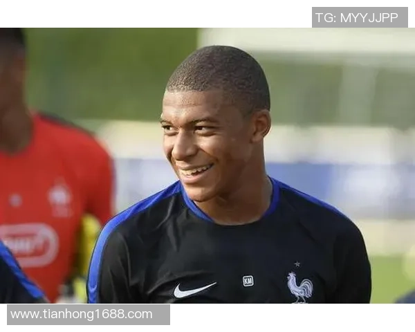 如何给足球明星写信表达你的崇拜与支持技巧分享