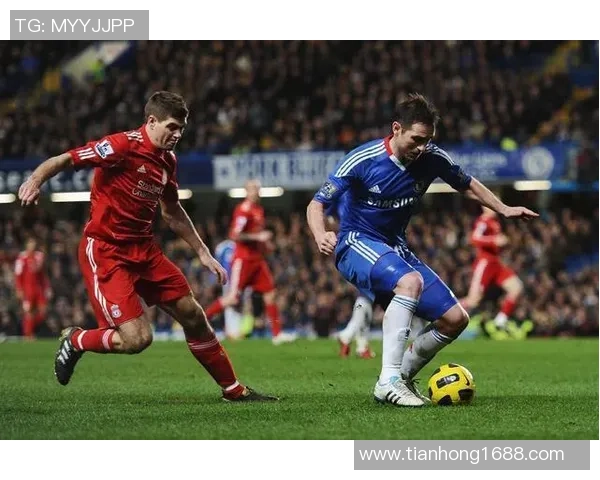 巴西足球明星们的传奇人生与辉煌成就背后的奋斗故事