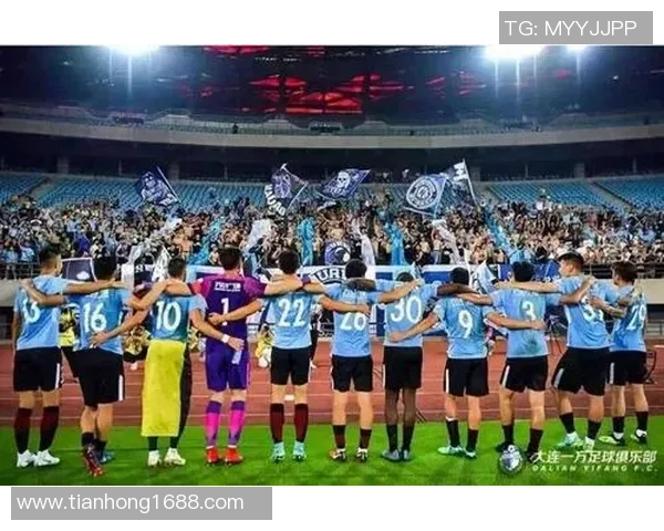 南京足球队引领最新足球配合TOP10榜单展现团队默契与实力