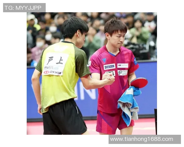 北京乒乓球队的节奏变化与成绩分析：从胜利到失利的深度剖析