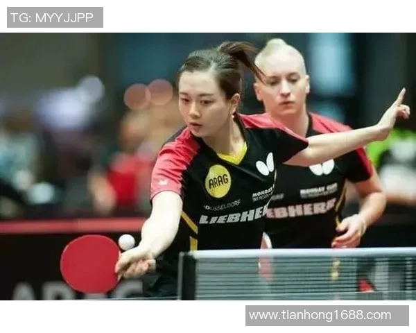 成都乒乓球队与重庆乒乓球队赛后复盘意识分析与战术总结