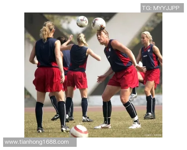 矮个子足球明星如何在绿茵场上展现非凡才华与魅力