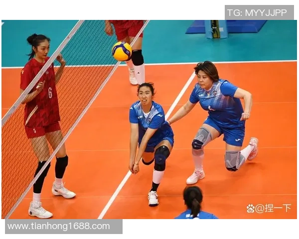 赛后分析:上海排球队与西安排球队的精彩对决与经验总结