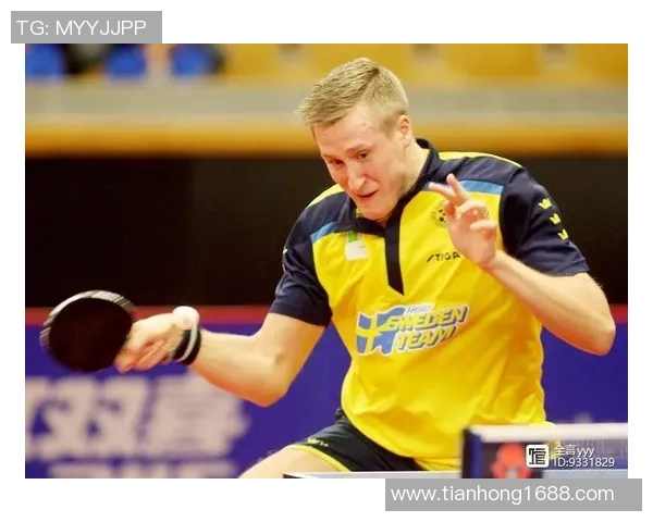 西安网球队在世界杯中的节奏表现与战术分析探讨