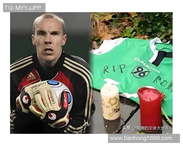 足球明星疑惑表情图揭示了他们在比赛中的内心挣扎与不解瞬间