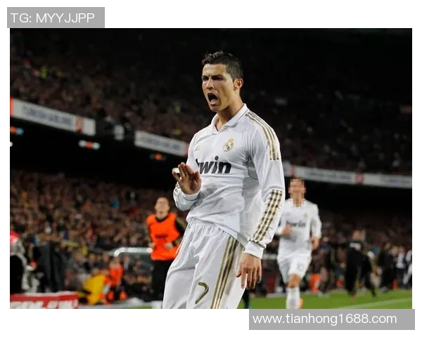 足球明星高清原图欣赏带你领略绿茵场上的风采与激情