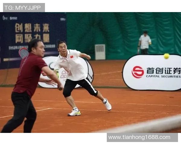 重庆网球队在锦标赛中的实力展现与未来发展潜力分析