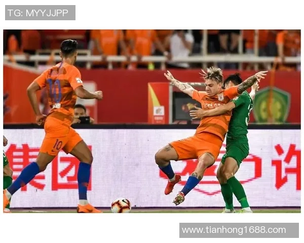 广州排球队边路渗透战术分析与效果评估探讨