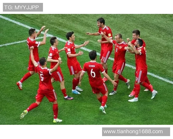 广州足球队在联合会杯中的状态表现分析与未来展望