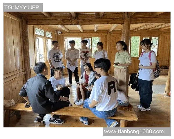 成都乒乓球队逆袭之旅揭示团队拼搏精神与不屈信念