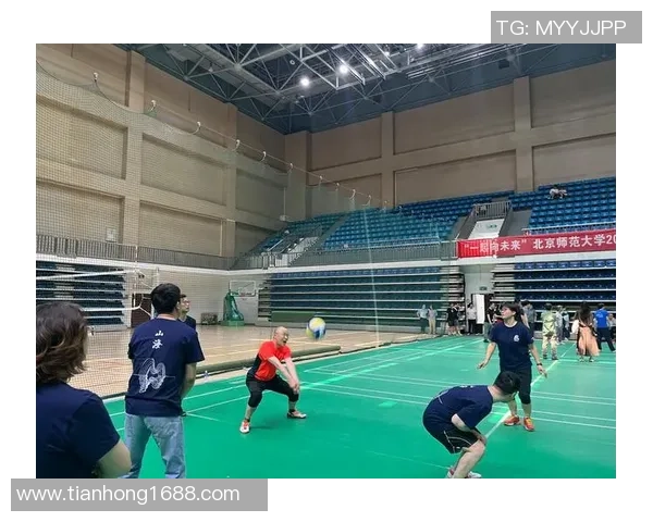 赛后复盘：广州排球队vs杭州排球队的耐力