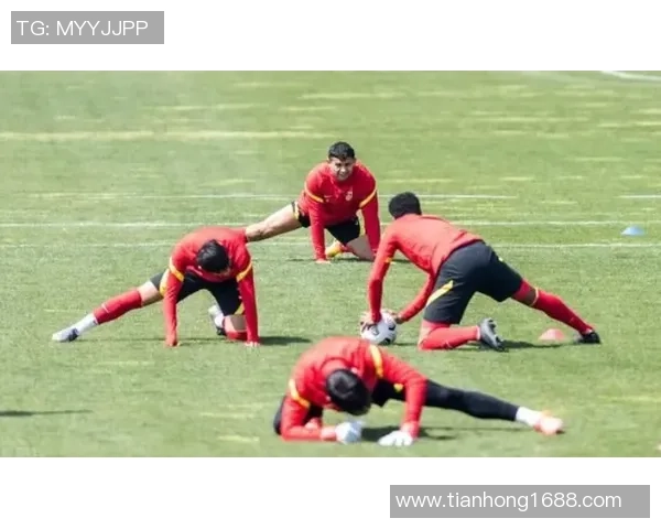 重庆足球队在世界杯预选赛中以96分高居积分榜首位展现强大实力