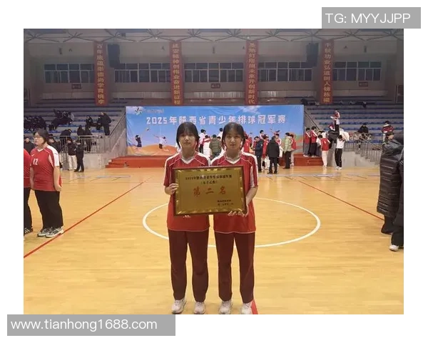 广州排球队在挑战赛中的团队协作表现及其对比赛结果的影响分析