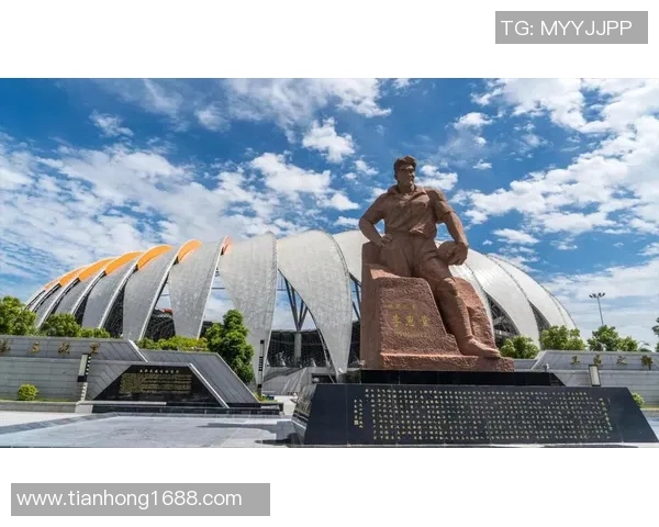 成都羽毛球队的崛起之路：从青涩到辉煌的奥运梦想追逐