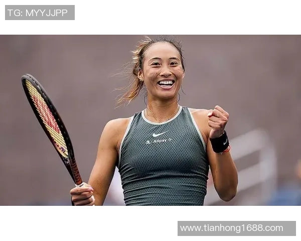 杭州网球队荣登网球个人能力排行榜第二名展现出色实力与潜力